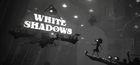 Portada oficial de de White Shadows para PC