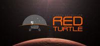 Portada oficial de A Mars Adventure: Redturtle para PC
