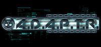 Portada oficial de ADAPTR para PC