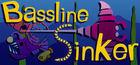 Portada oficial de de Bassline Sinker para PC