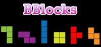 Portada oficial de BBlocks para PC