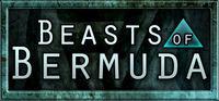 Portada oficial de Beasts of Bermuda para PC
