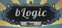 Portada oficial de bLogic Blox para PC