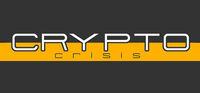 Portada oficial de Crypto Crisis para PC