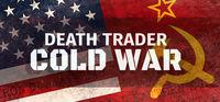 Portada oficial de Death Trader: Cold War para PC