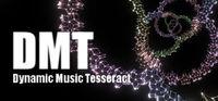 Portada oficial de DMT: Dynamic Music Tesseract para PC