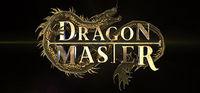 Portada oficial de Dragon Master para PC