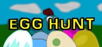 Portada oficial de Egg Hunt para PC