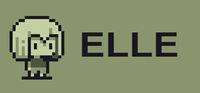 Portada oficial de Elle para PC