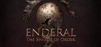 Portada oficial de Enderal: Forgotten Stories para PC