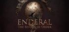 Portada oficial de de Enderal: Forgotten Stories para PC