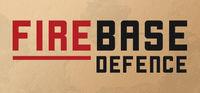 Portada oficial de Firebase Defence para PC