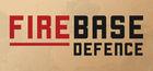 Portada oficial de de Firebase Defence para PC