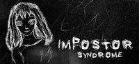 Portada oficial de Impostor syndrome para PC