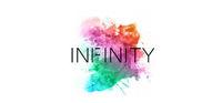 Portada oficial de Infinity para PC