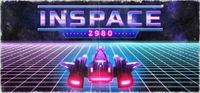 Portada oficial de INSPACE 2980 para PC