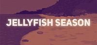 Portada oficial de Jellyfish Season para PC