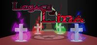 Portada oficial de Legacy of Lina para PC
