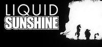 Portada oficial de Liquid Sunshine para PC