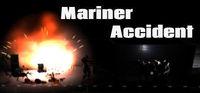 Portada oficial de Mariner Accident para PC