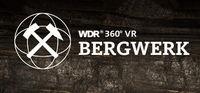 Portada oficial de Meet the Miner - WDR VR Bergwerk para PC