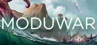 Portada oficial de Moduwar para PC