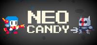 Portada oficial de NeoCandy para PC
