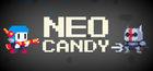 Portada oficial de de NeoCandy para PC