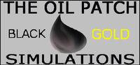 Portada oficial de OIL PATCH SIMULATIONS para PC