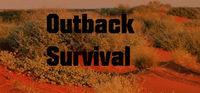 Portada oficial de Outback para PC