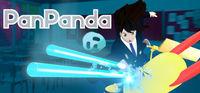 Portada oficial de Pan Panda para PC