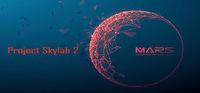 Portada oficial de Project Skylab 2 para PC
