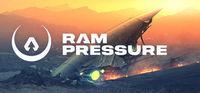 Portada oficial de RAM Pressure para PC