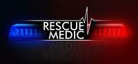 Portada oficial de Rescue Medic para PC