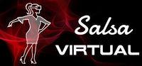 Portada oficial de Salsa-Virtual para PC