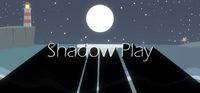 Portada oficial de Shadow Play para PC