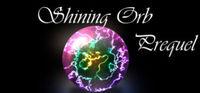 Portada oficial de Shining Orb Prequel para PC