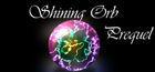 Portada oficial de de Shining Orb Prequel para PC