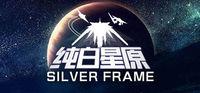 Portada oficial de SilverFrame para PC