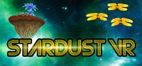 Portada oficial de Stardust VR para PC