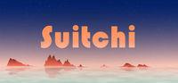 Portada oficial de Suitchi para PC