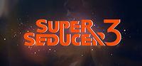 Portada oficial de Super Seducer 3 para PC