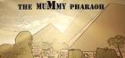 Portada oficial de de The Mummy Pharaoh para PC