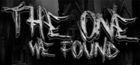 Portada oficial de de The One We Found para PC