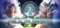 Portada oficial de Thea 2: The Shattering para PC