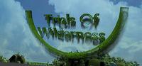 Portada oficial de Trials of Wilderness para PC