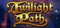 Portada oficial de Twilight Path para PC