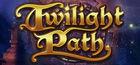 Portada oficial de de Twilight Path para PC