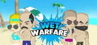 Portada oficial de Wet Warfare para PC