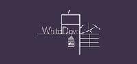 Portada oficial de White Dove para PC